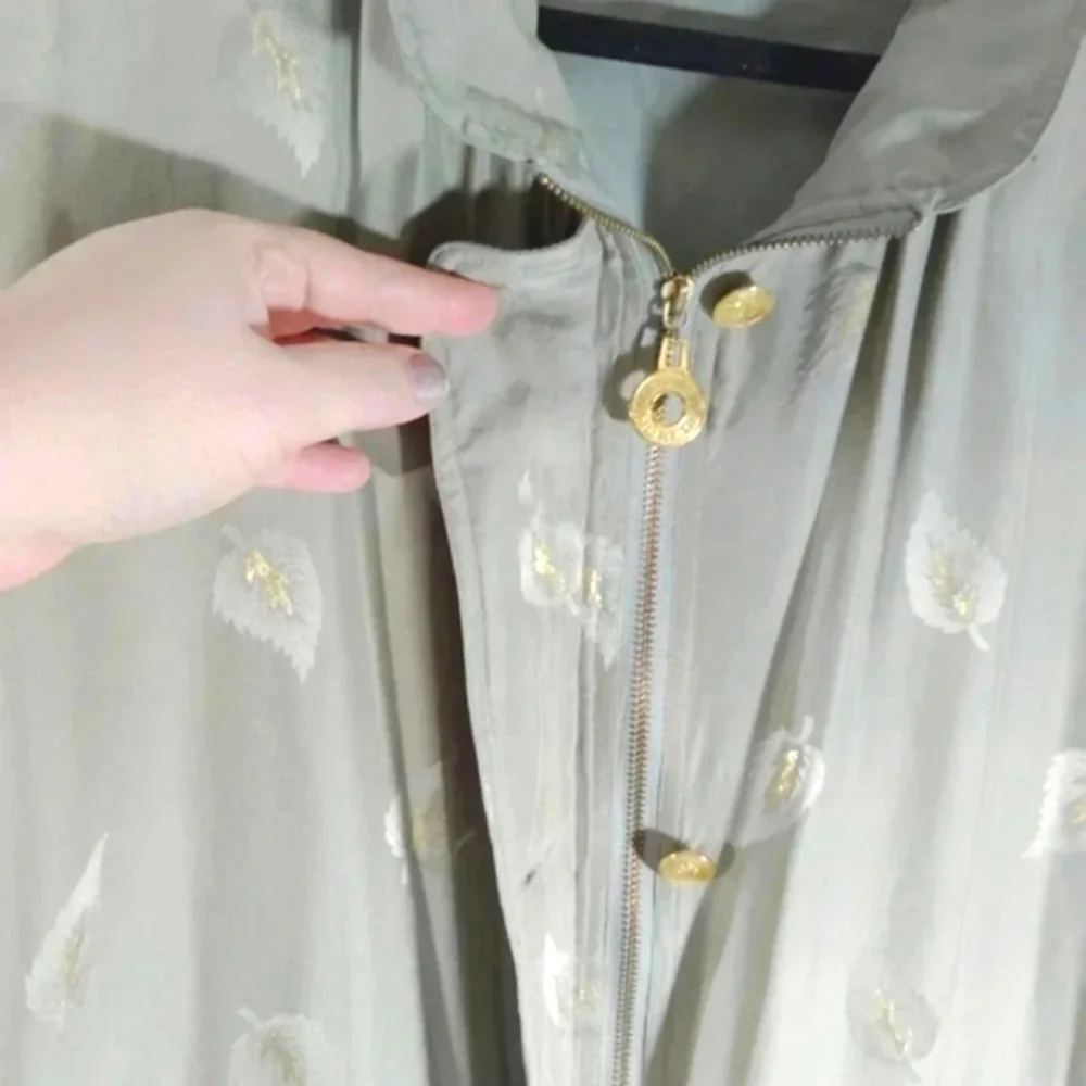 Mureli vintage xl
